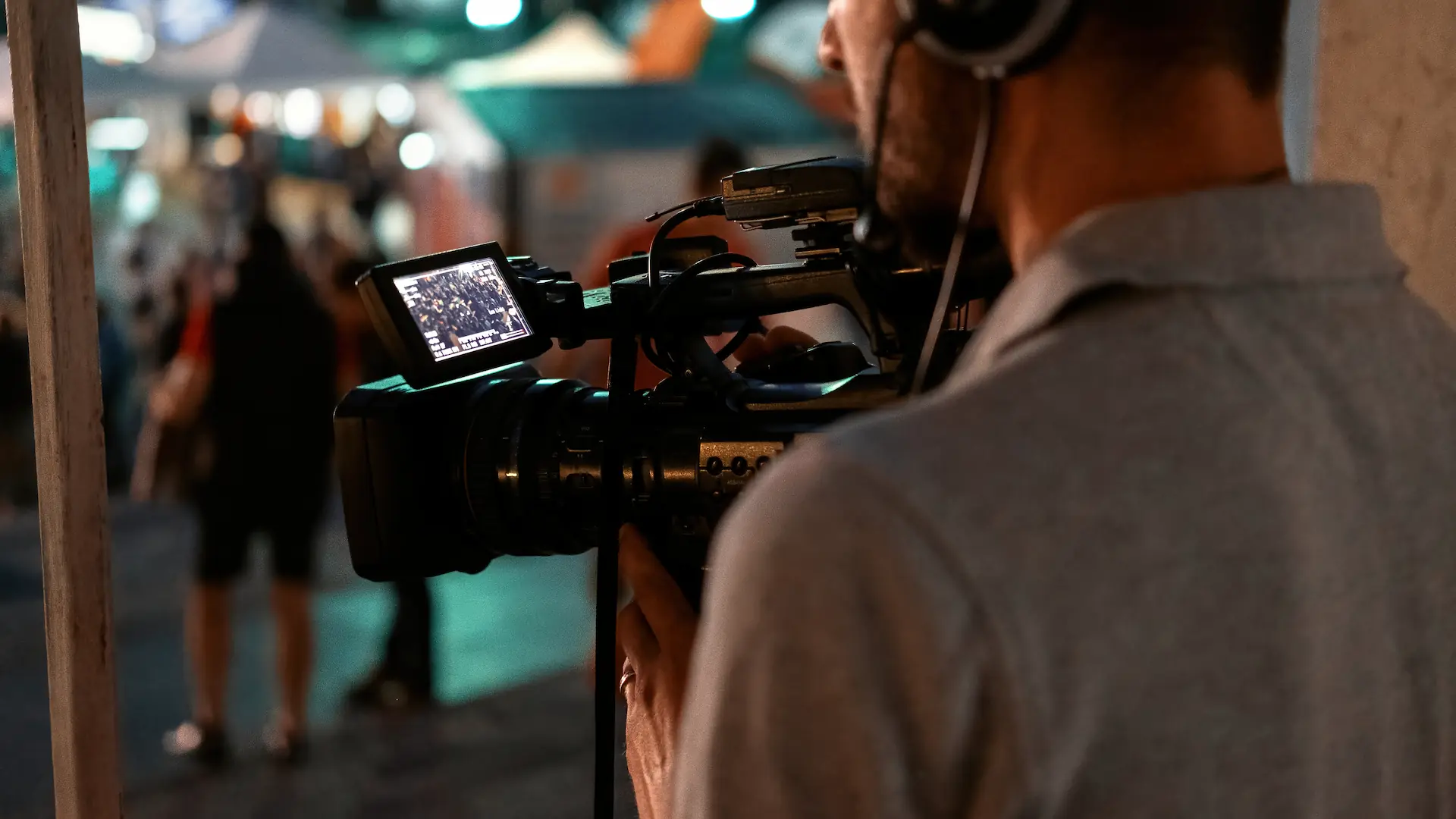 Short Films